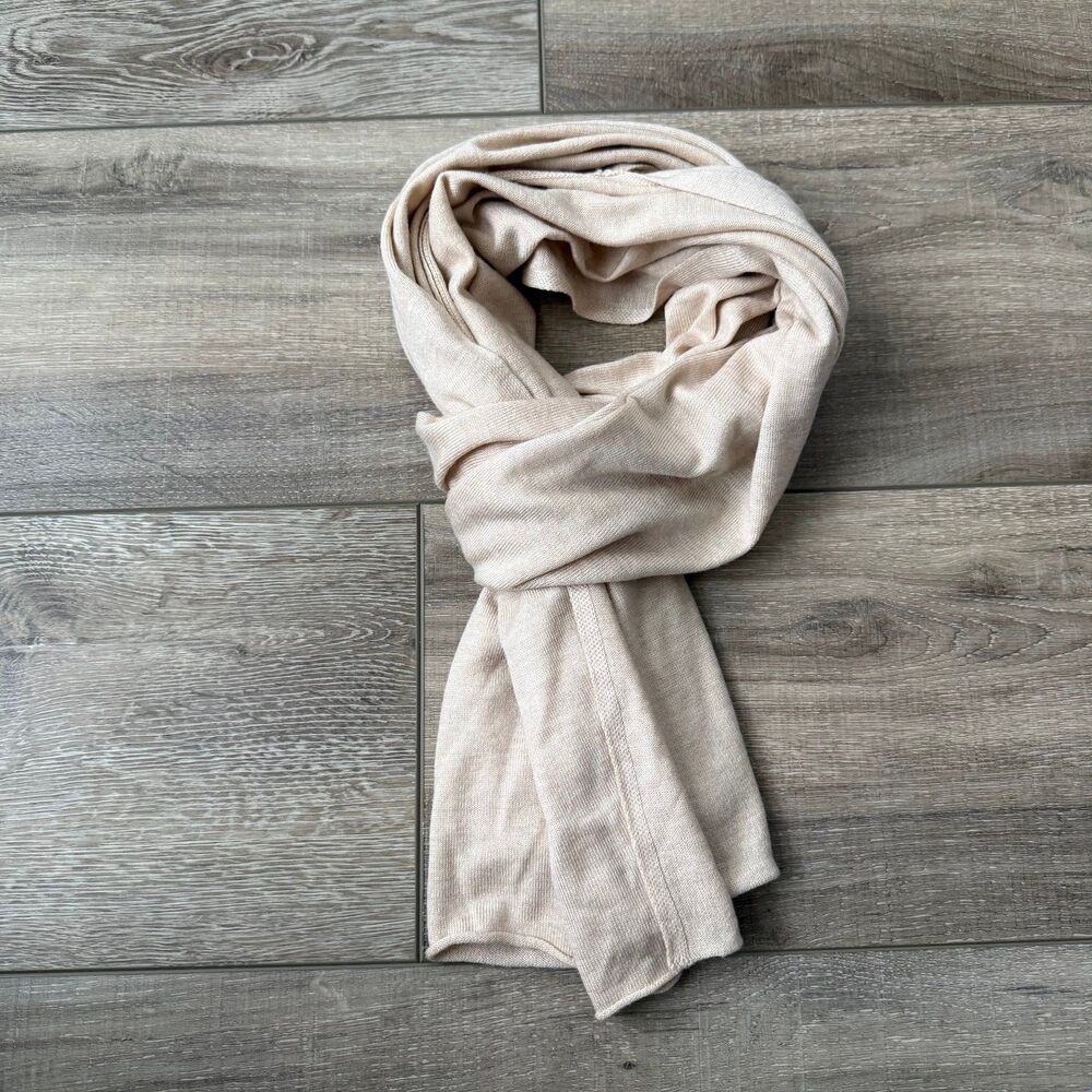 Kerisma Scarf